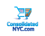 /public/logoimage/149735802424 Artboard 1@1x.png